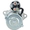 Db Electrical Starter for Perkins P30DC03A, U5MK8261, U85086770, U85086771 Tractors 410-12553 - alternate 7